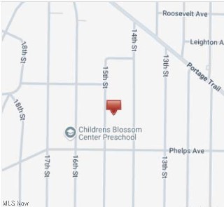 Crestview - Residential