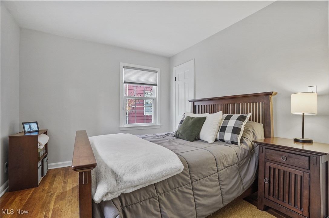 Crestview - Residential