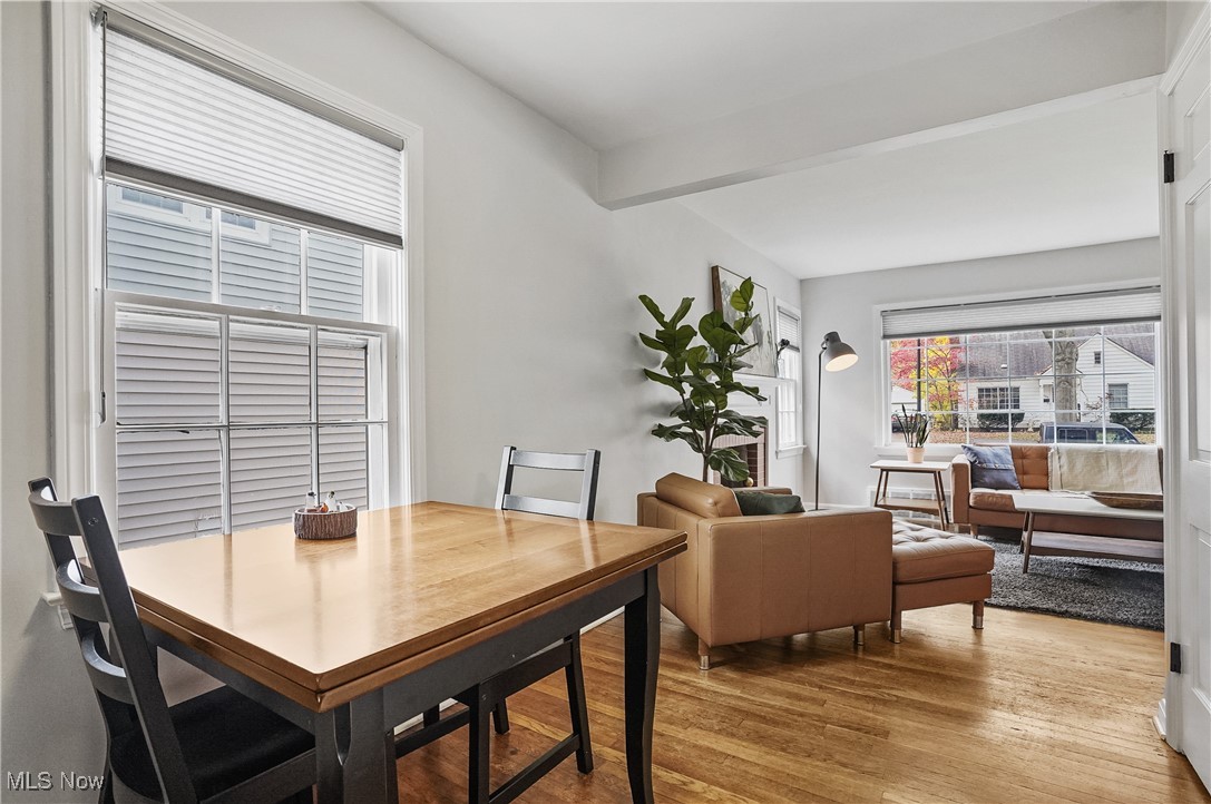 Crestview - Residential