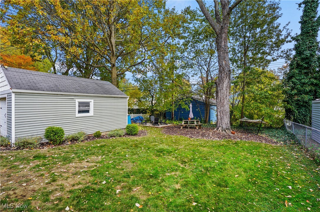 Crestview - Residential