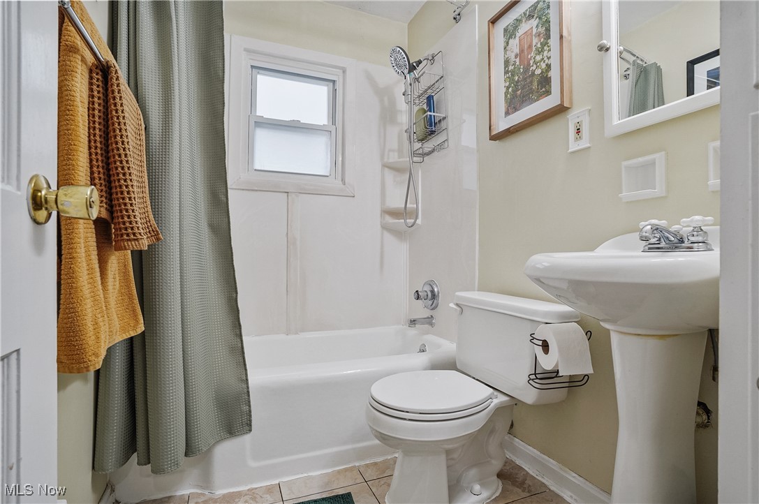 Crestview - Residential