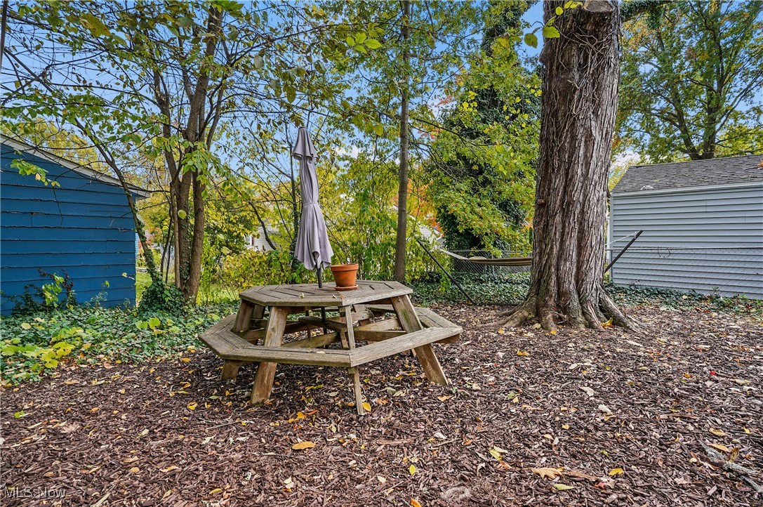 Crestview - Residential