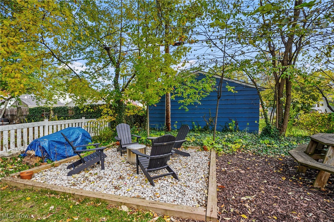 Crestview - Residential