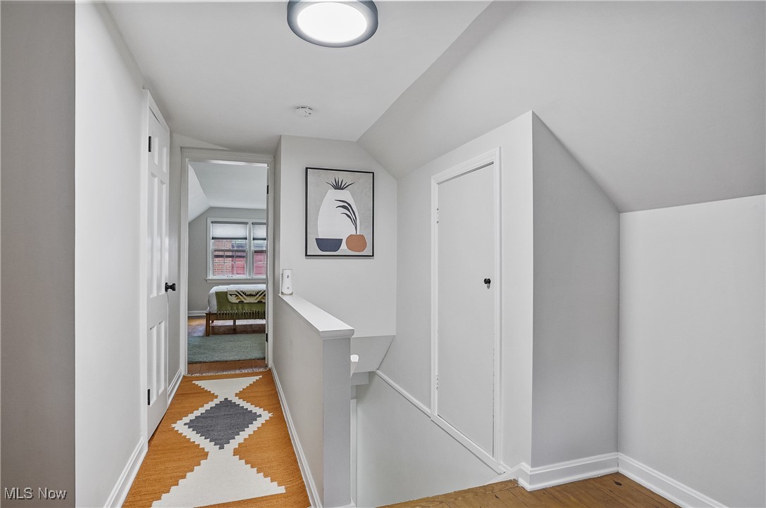 Crestview - Residential