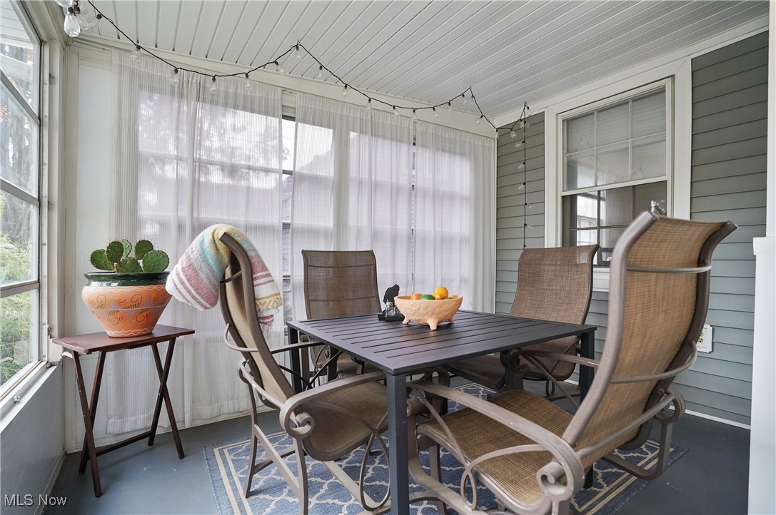 Crestview - Residential