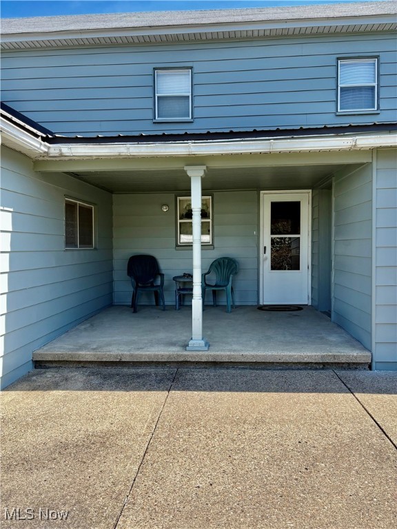 46063 State Route 145, Lewisville, Ohio image 8