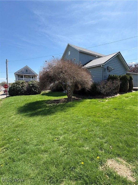 46063 State Route 145, Lewisville, Ohio image 6