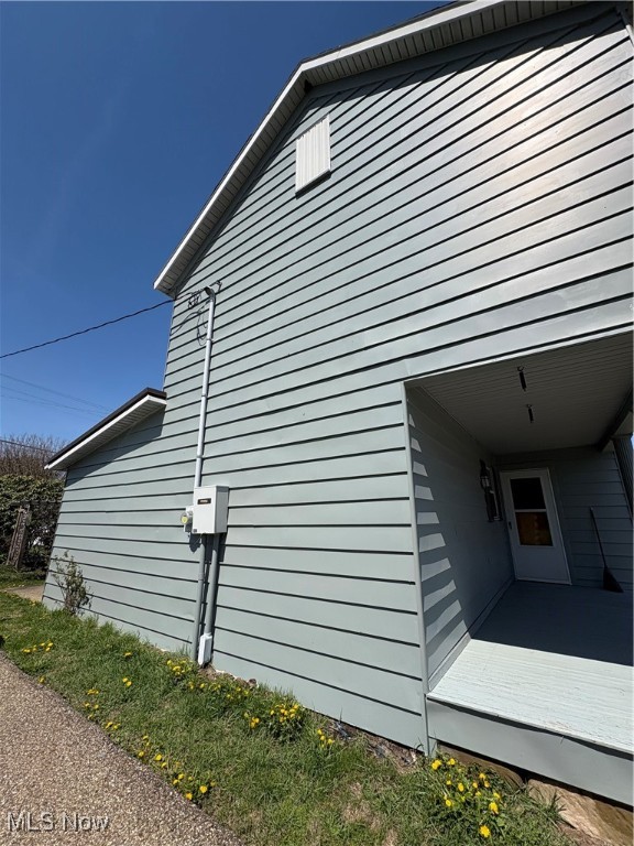 46063 State Route 145, Lewisville, Ohio image 3