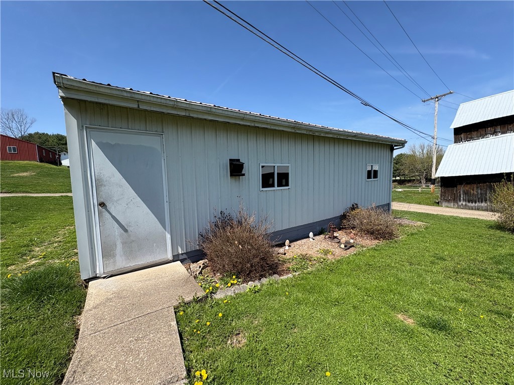 46063 State Route 145, Lewisville, Ohio image 11