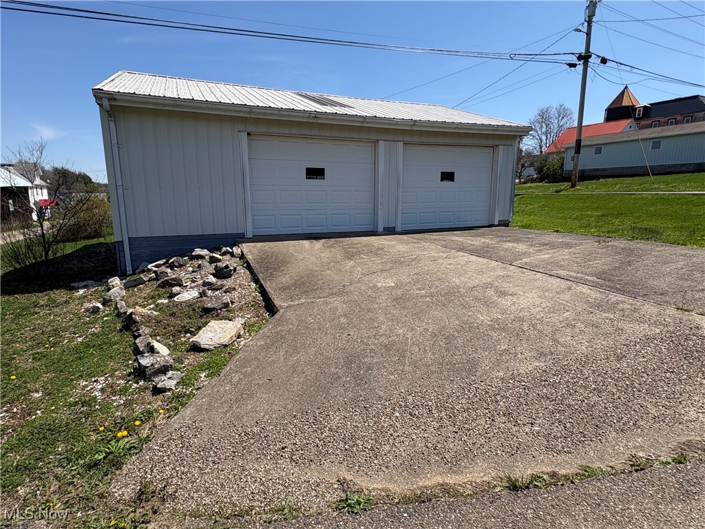 46063 State Route 145, Lewisville, Ohio image 10