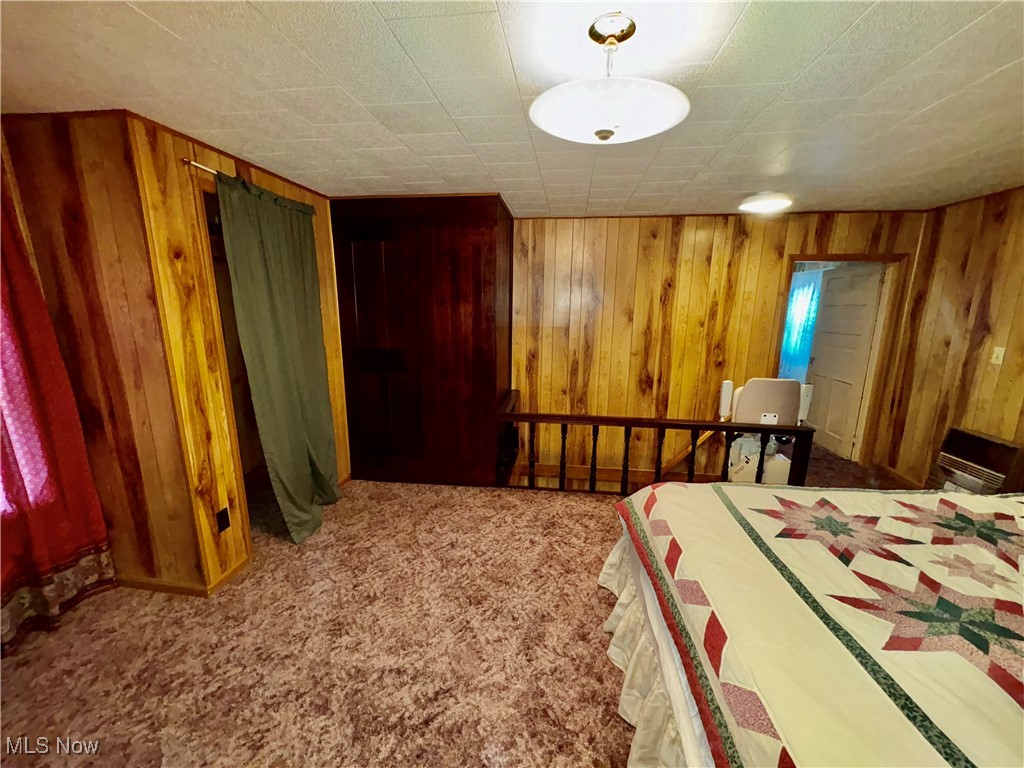 46063 State Route 145, Lewisville, Ohio image 27