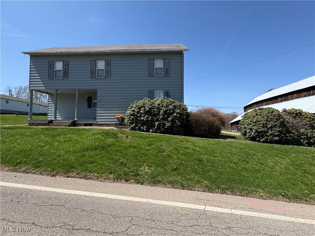 46063 State Route 145, Lewisville, Ohio image 2