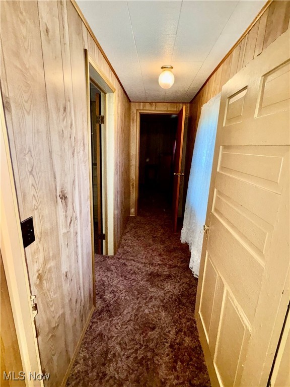 46063 State Route 145, Lewisville, Ohio image 25