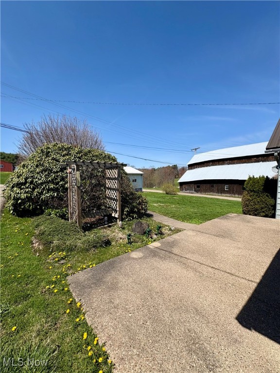 46063 State Route 145, Lewisville, Ohio image 9