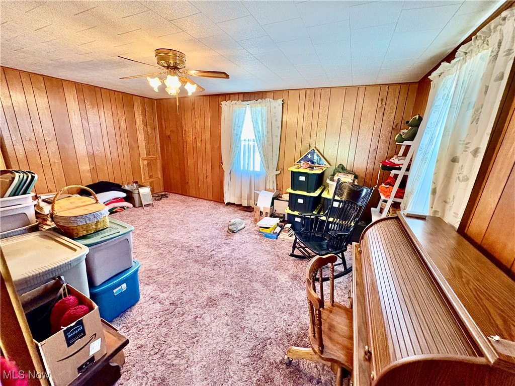 46063 State Route 145, Lewisville, Ohio image 17