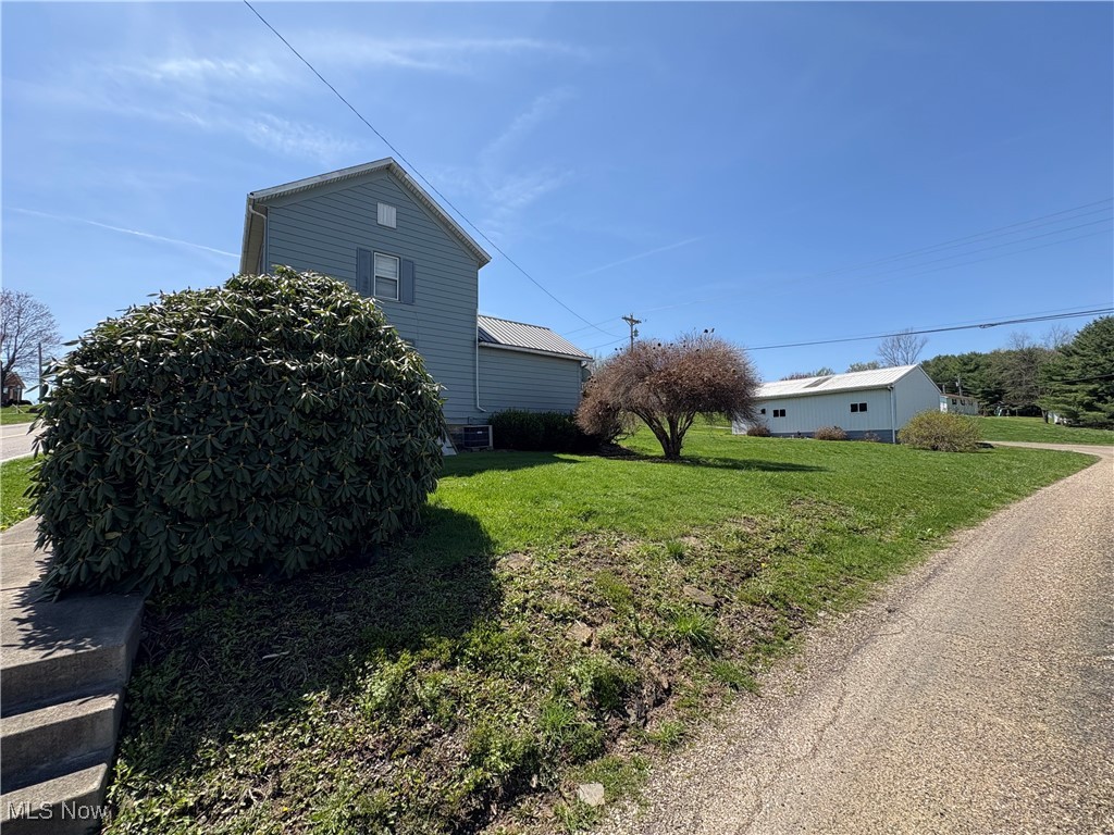 46063 State Route 145, Lewisville, Ohio image 7