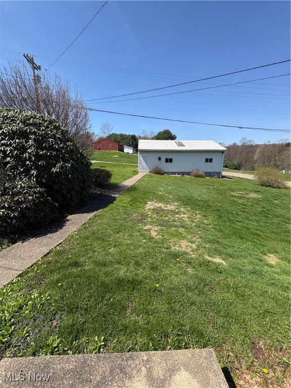 46063 State Route 145, Lewisville, Ohio image 12