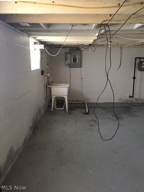 Hannah S Allyn Allotment - Residential Lease