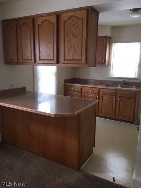 Hannah S Allyn Allotment - Residential Lease