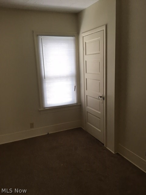 Hannah S Allyn Allotment - Residential Lease