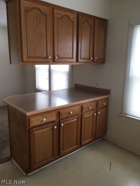 Hannah S Allyn Allotment - Residential Lease