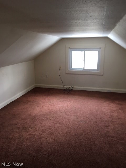 Hannah S Allyn Allotment - Residential Lease