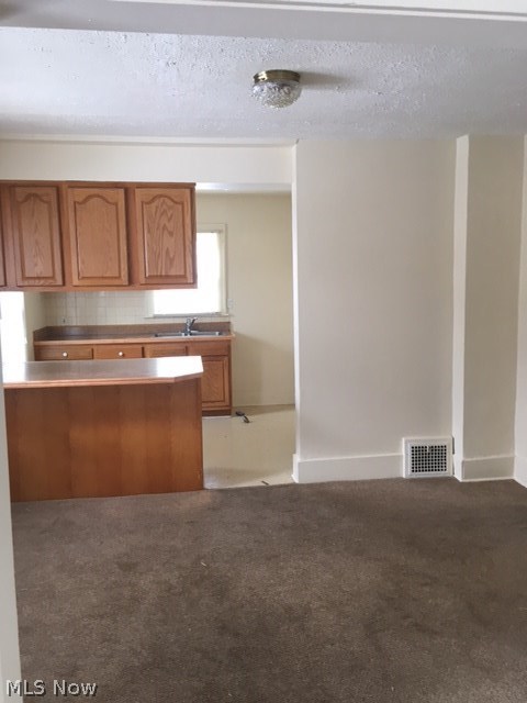 Hannah S Allyn Allotment - Residential Lease