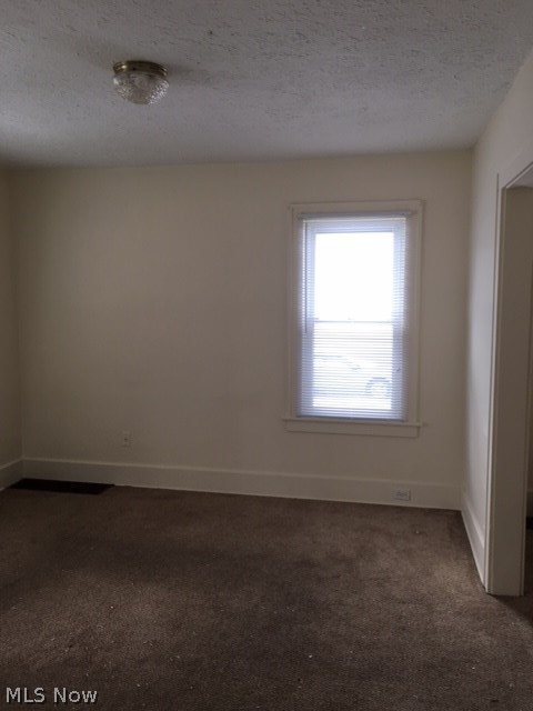 Hannah S Allyn Allotment - Residential Lease