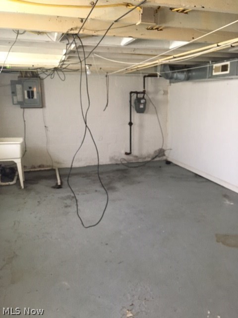 Hannah S Allyn Allotment - Residential Lease