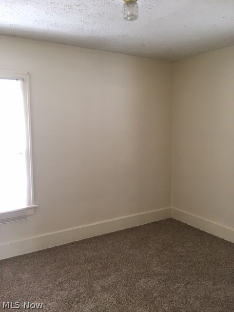 Hannah S Allyn Allotment - Residential Lease