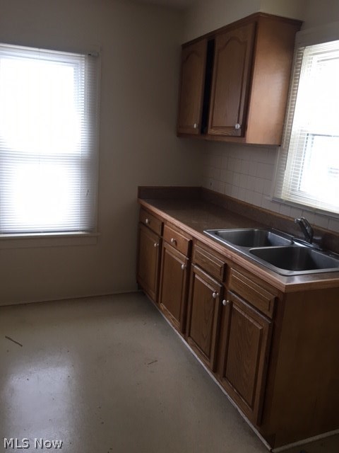 Hannah S Allyn Allotment - Residential Lease