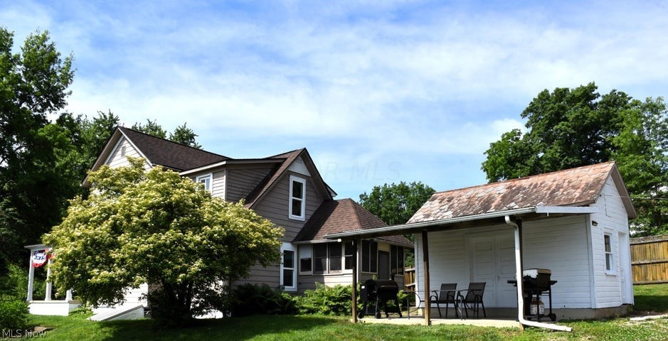 315 Angle Street, Bremen, Ohio image 8