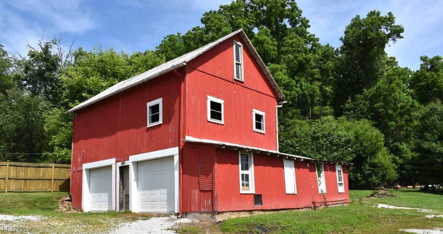 315 Angle Street, Bremen, Ohio image 9