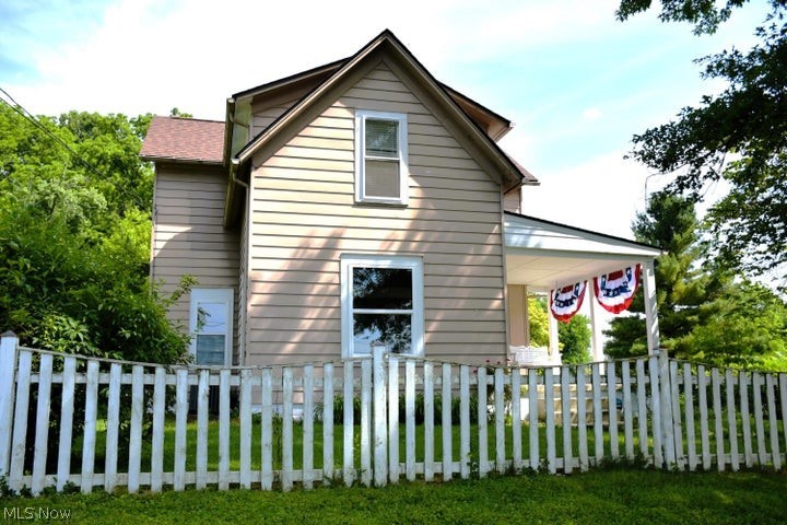 315 Angle Street, Bremen, Ohio image 4