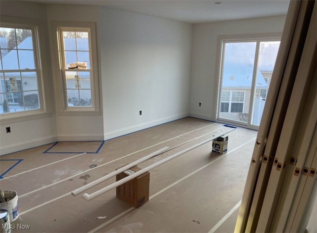 Photo of 125 Fitch Boulevard #235, Youngstown, OH 44515 (MLS # 5176159)