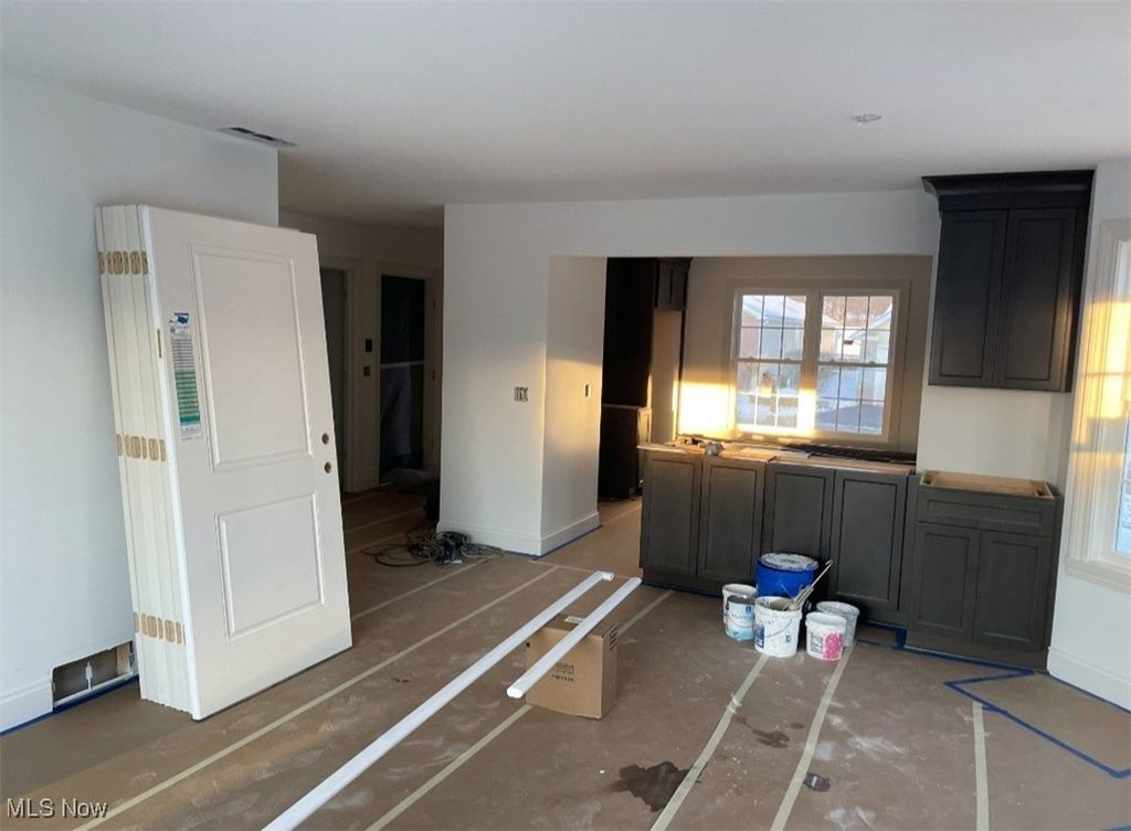 Photo of 125 Fitch Boulevard #235, Youngstown, OH 44515 (MLS # 5176159)