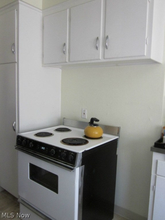 Oakwood Terrace - Residential Income