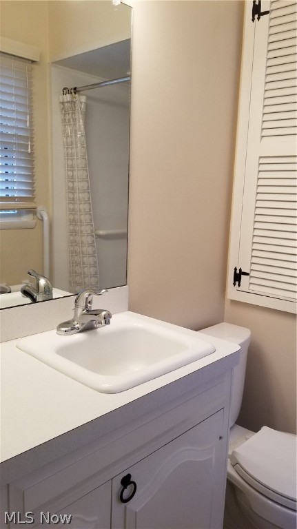 West Market View - Residential