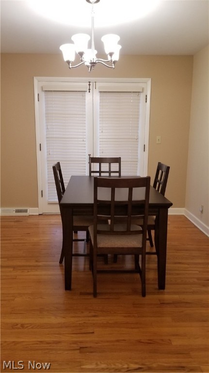 West Market View - Residential