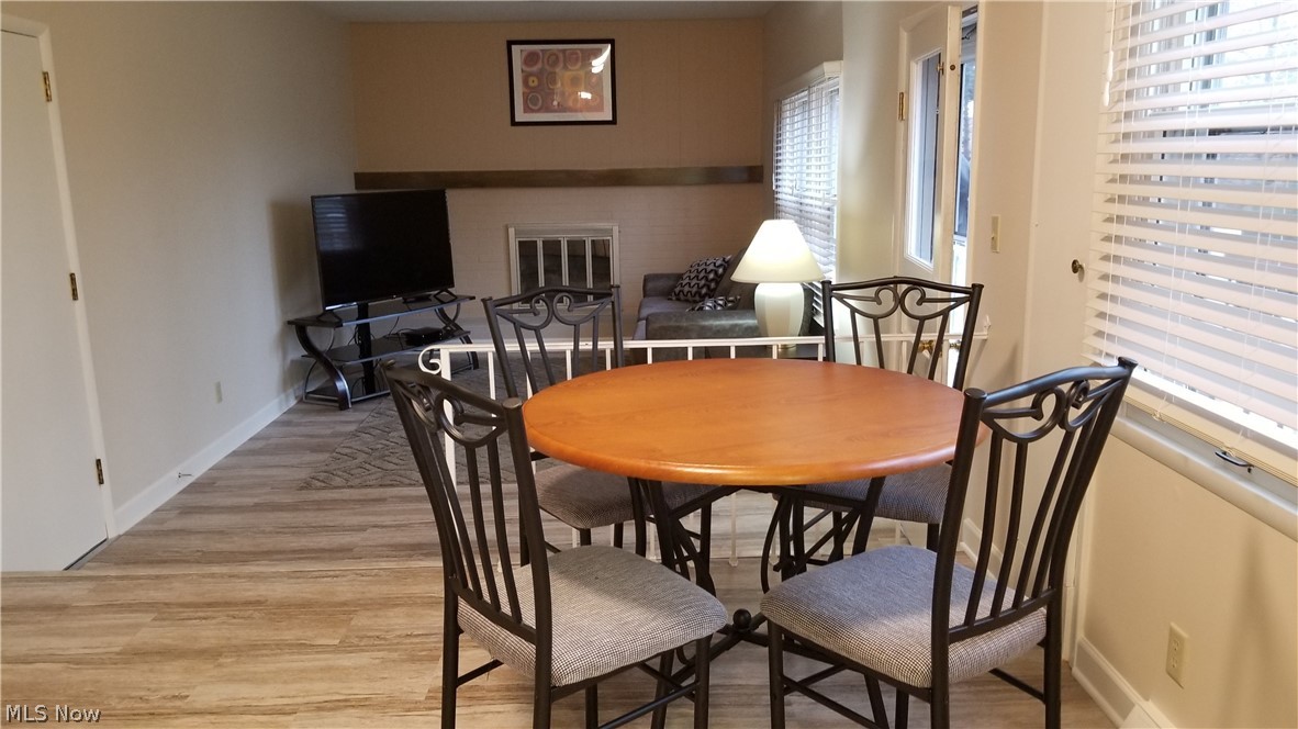 West Market View - Residential