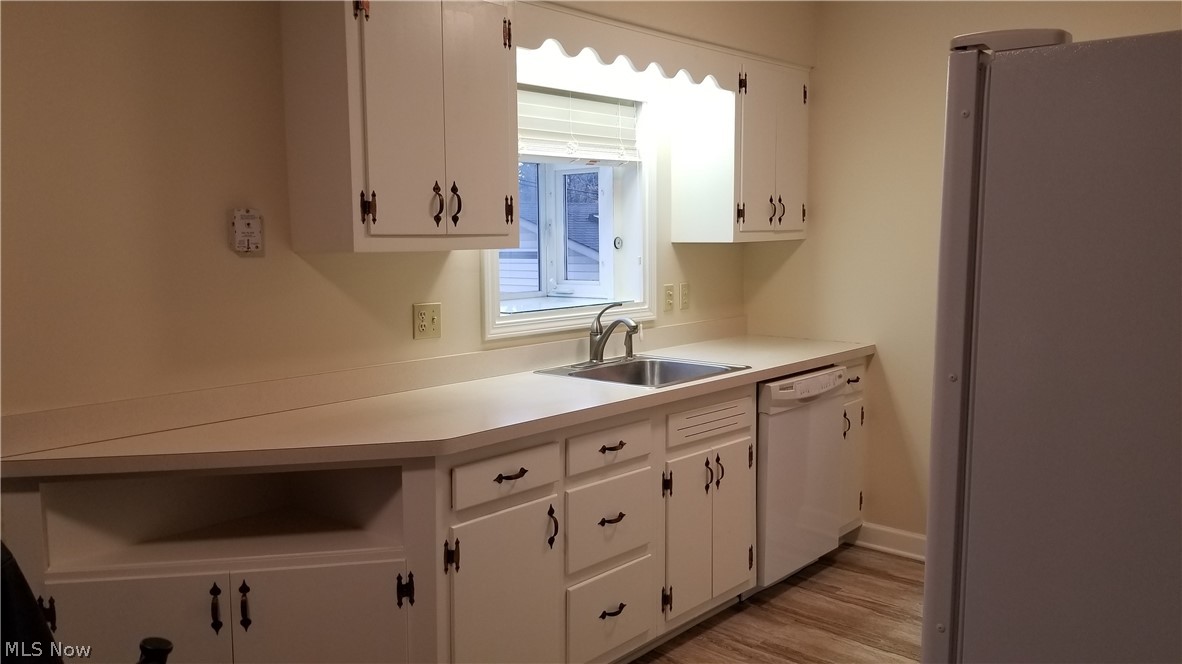 West Market View - Residential