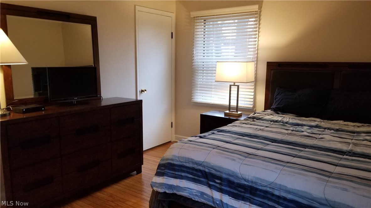 West Market View - Residential