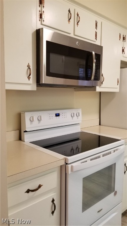 West Market View - Residential