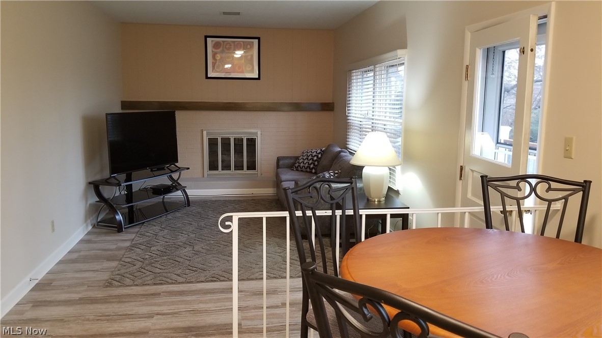 West Market View - Residential