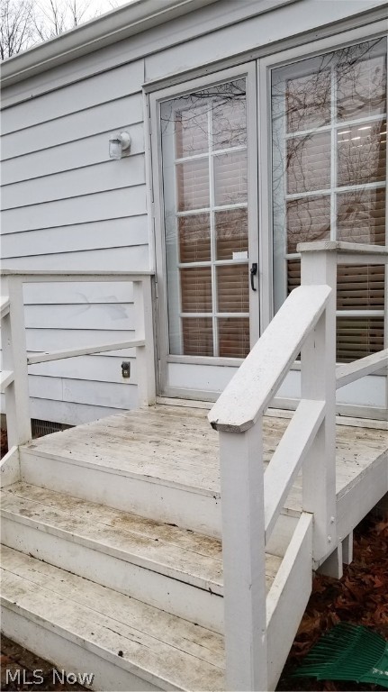 West Market View - Residential