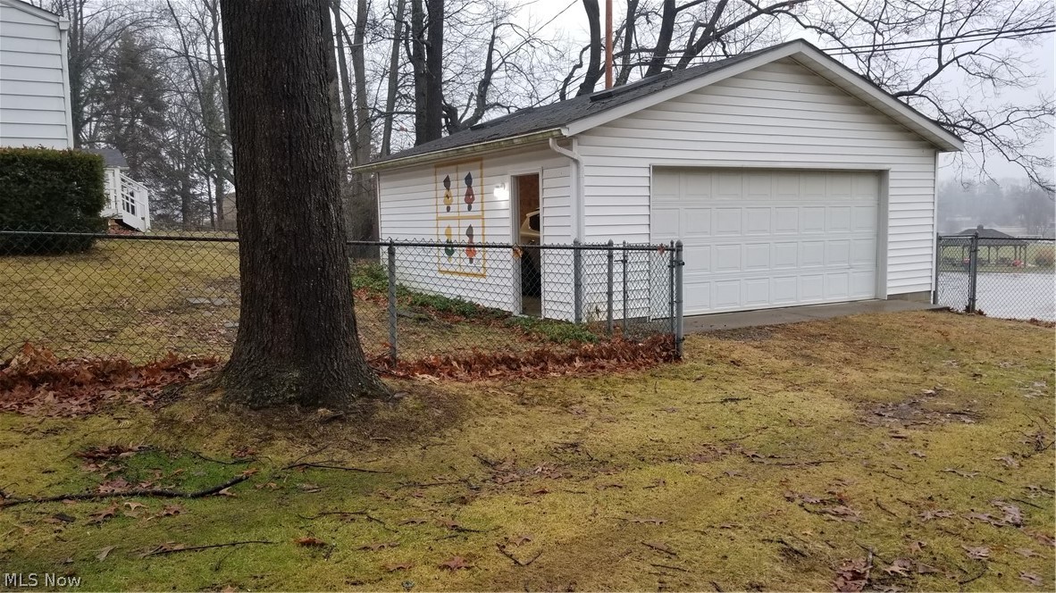West Market View - Residential