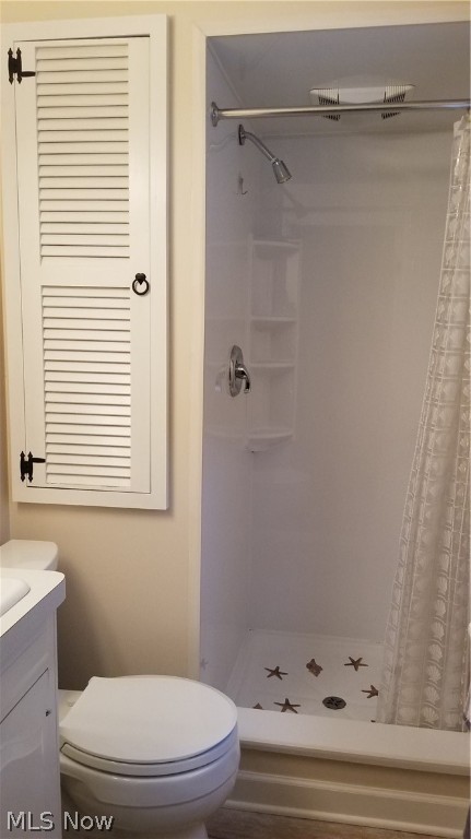 West Market View - Residential