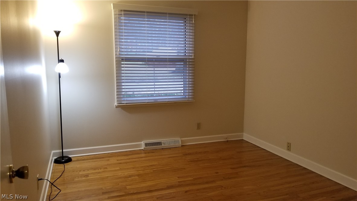 West Market View - Residential