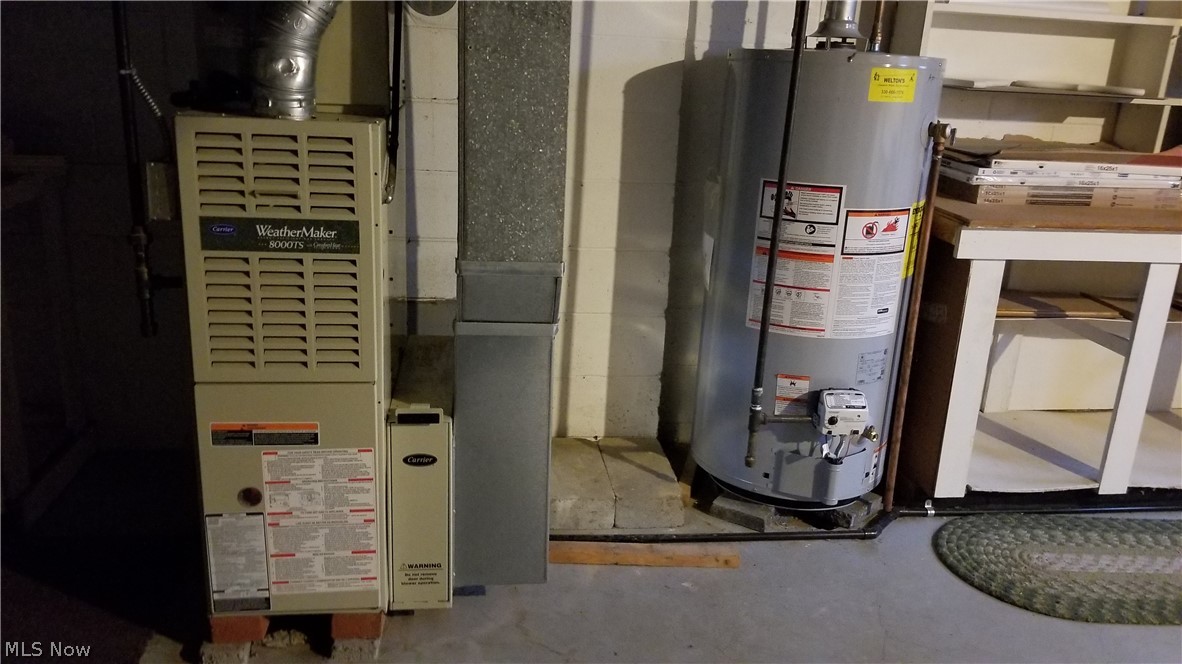 West Market View - Residential