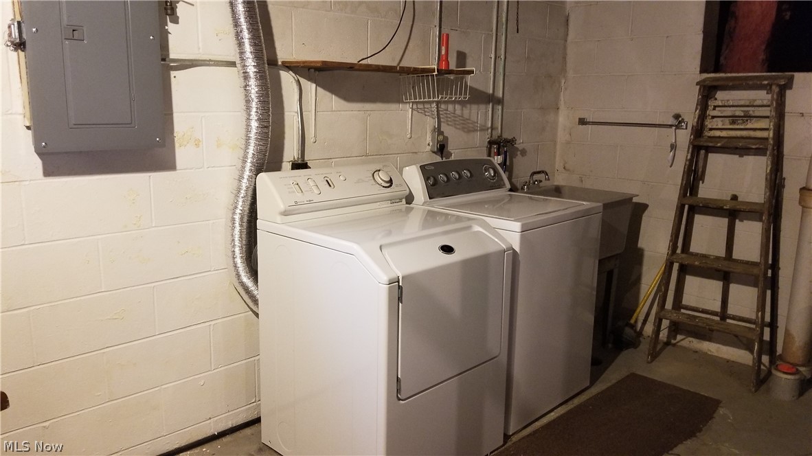 West Market View - Residential